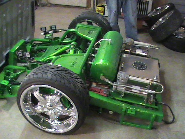 Nissan hardbody carpet kits #5
